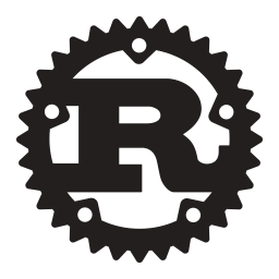 Rustの法的ポリシー プログラミング言語rust