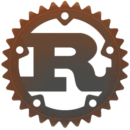 Rustの法的ポリシー プログラミング言語rust